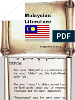 Malaysianlit 150327200625 Conversion Gate01