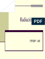 Radiación.pdf