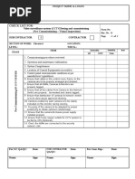 375509374-Checklist-for-Pre-Commissioning-of-CCTV-System.doc