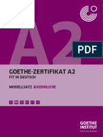 Goethe-Zertifikat_A2_Fit_Modellsatz.pdf