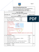 ME304-CHEME  (1).pdf