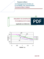 Rps.pdf