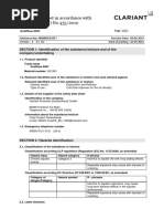 6087 MSDS PDF