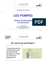 Les Pompes Centrifuges.pdf