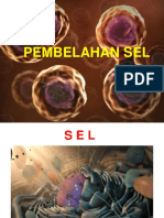 Genetika-03 Pembelahan Sel.pdf