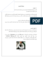 Cement PDF