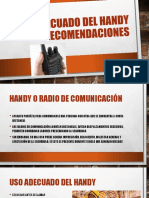 uso de radio comunicacion.pptx