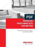 Catalog Prefabricate Elpreco 2018.pdf