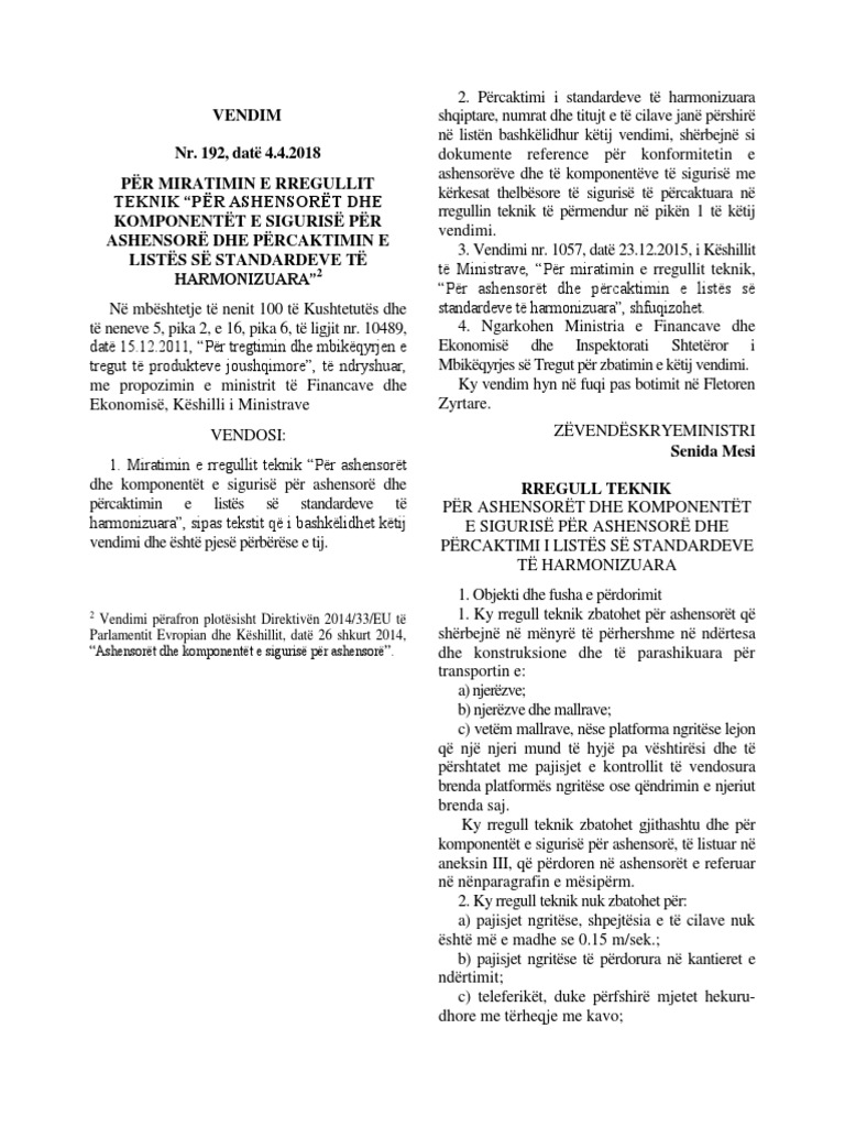 Ashensoret-VKM 192 04.04.2018 | PDF