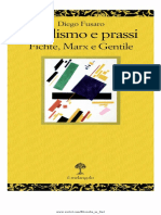 Fusaro-Idealismo e prassi. Fichte, Marx e Gentile.pdf