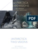 Antarctica Two Visions.01