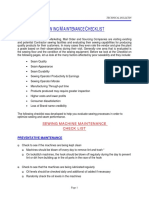 Sewing-Mantenance-Check-List-2-5-10.pdf