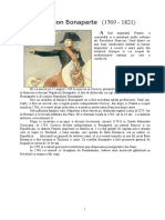 248681105-Referat-Napoleon-Bonaparte-Istorie.doc