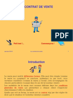 presentationcontratdevente.pdf