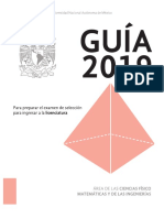 guia45678.pdf