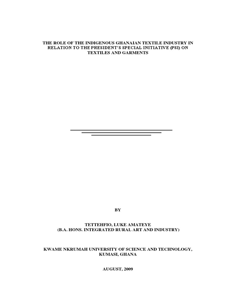 Phd thesis in economics picture