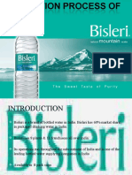 Bisleri