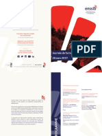 68773-programme-de-la-journee-de-formation-au-polar.pdf