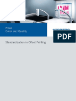 standardization_in_offset_printing.pdf