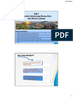 PPT Kelas IX Bab 1.pdf