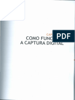 Como Funciona A Captura Digital