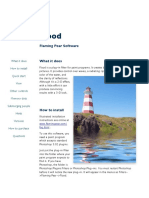 Flood Guide.pdf