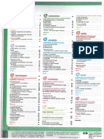 ALFA 4 Estudo Do Meio PDF