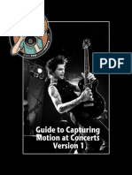 froknowsphoto_guide-1.pdf