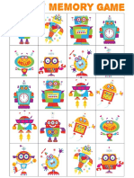 Robot-Memory-Game-Printable.pdf