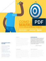 Como usar o Marketing para escalar suas vendas.pdf