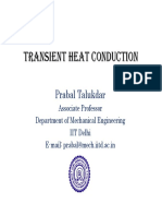 (9-10)-Transient-heat-conduction.pdf