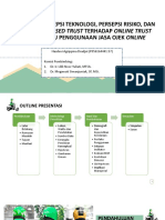 Presentasi Sidang Hasdevi.pptx