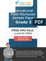 File Imo Sample Papers Class 3 1569924302 PDF