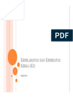 1559514567materi-k3-bag01.pdf