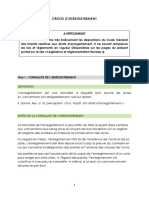 enregistrement.pdf