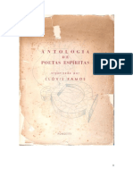 Antologia de Poetas Espiritas (Clovis Ramos).pdf