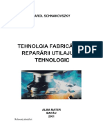 Tehnologia_fabricarii_si_reparari_utilaj.docx