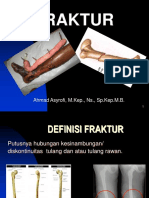 Fraktur PDF