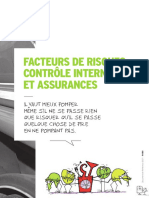 4 Risques Controle Interne Et Assurances FR PDF