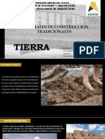 TIERRA, ccotouanca y cayañaupa.pdf