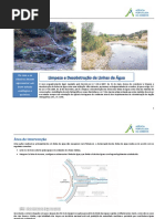 Limpeza+linhas+de+gua_Manual+APA-Dezembro2014