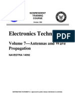 56794427-Antennas-and-Wave-Propagation.pdf