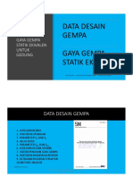 DATA DESAIN GEMPA DAN ELF.pdf