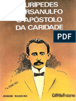 Euripedes Barsanulfo - O Apostolo da Caridade (Jorge Rizzini).pdf