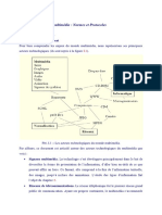 Cours Technologie Et Protocole1031795484-1 PDF