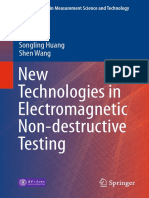 New Technologies in Electromagnetic NDT.pdf