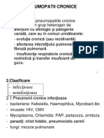 05 Pneumopatii Cronice Converted (1)