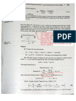 Contoh-Balok Lentur Didukung Lateral-Kekuatan.pdf