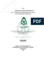 Azidin Anhar PDF