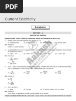 Medical Physics Crash Course 2022 | PDF | Significant Figures